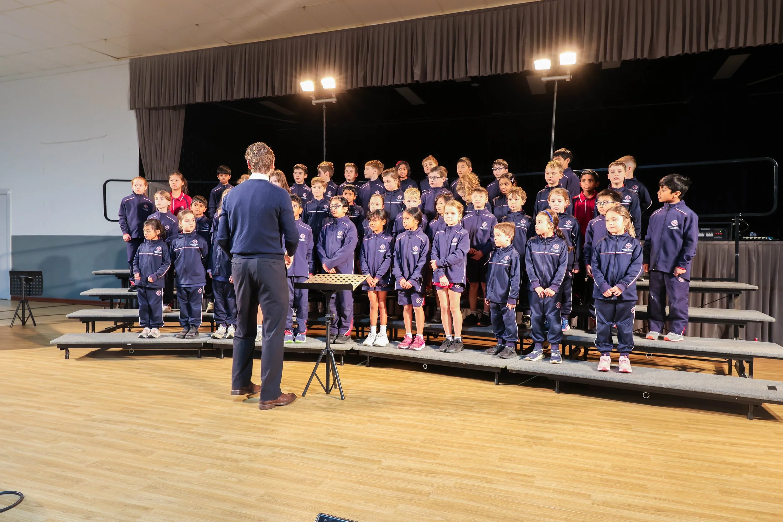 Corpus Christi College CPATH Vocals T3 2026-14.jpg