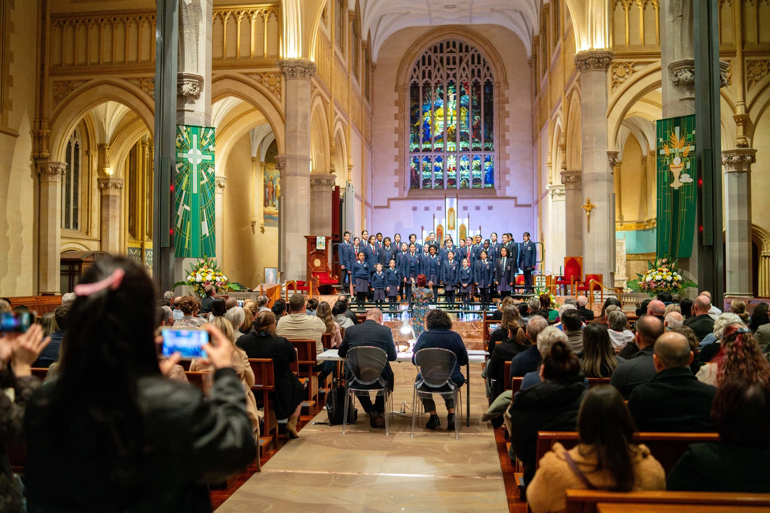 270726_PAF_270726_Sacred_Choral_Music_EO_DSC06821.jpg
