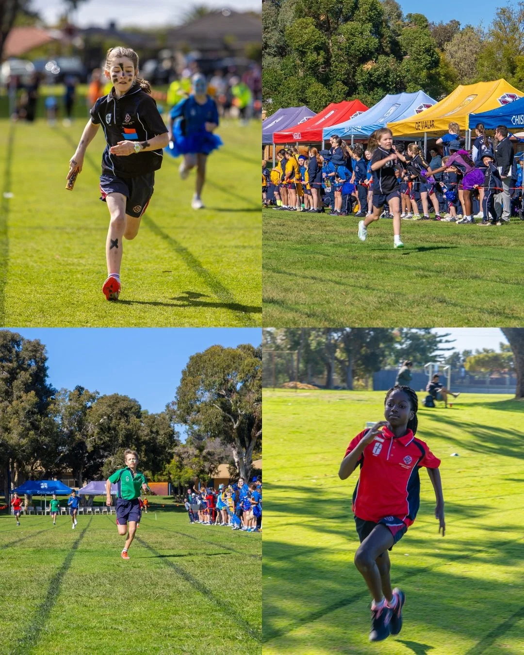JS Inter-House Athletics Carnival Awards (3).jpg