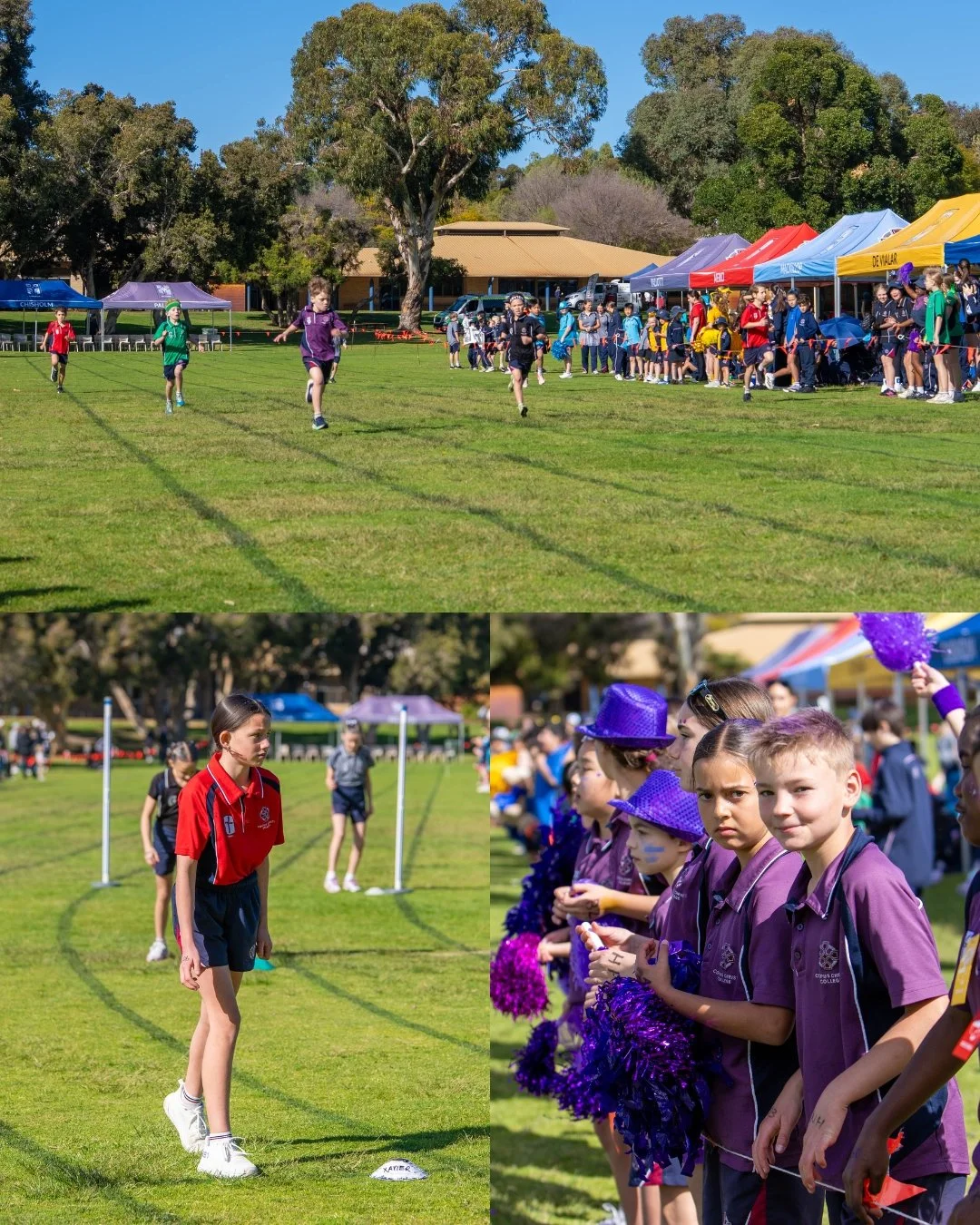 JS Inter-House Athletics Carnival Awards (2).jpg