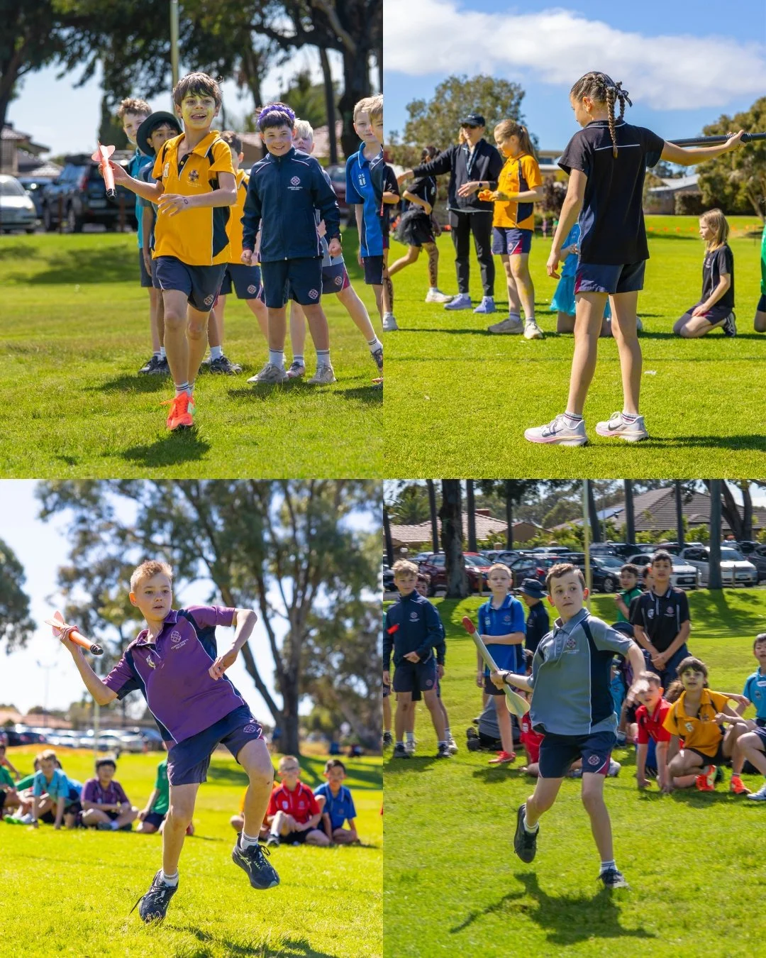 JS Inter-House Athletics Carnival Awards (4).jpg