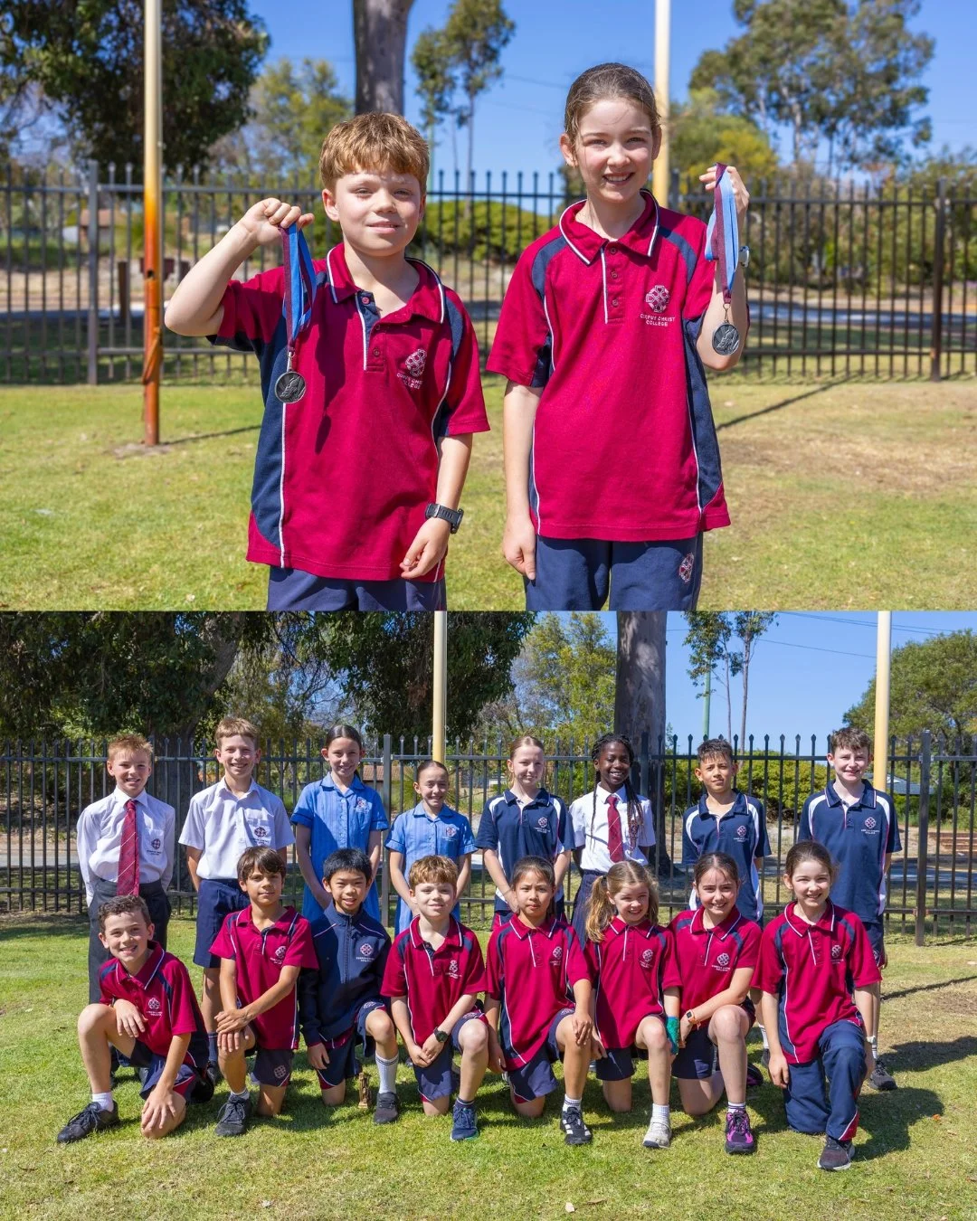 JS Inter-House Athletics Carnival Awards.jpg