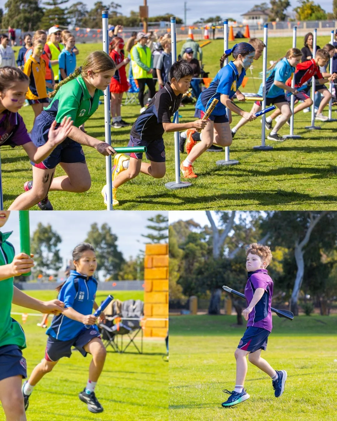 JS Inter-House Athletics Carnival Awards (5).jpg