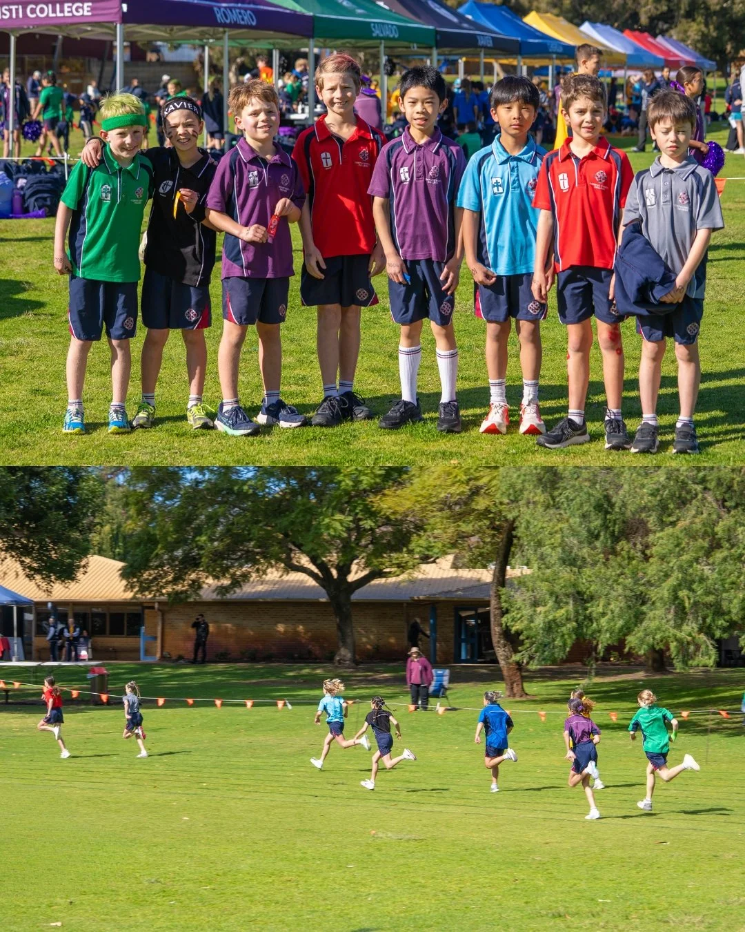 JS Inter-House Athletics Carnival Awards (7).jpg