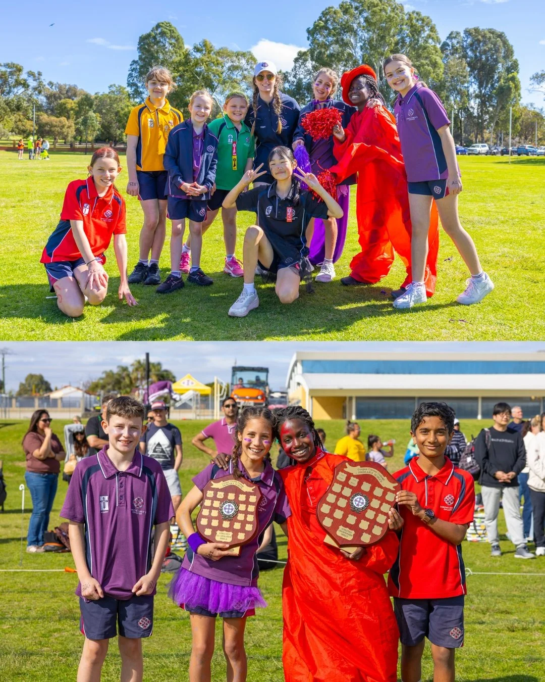 JS Inter-House Athletics Carnival Awards (8).jpg