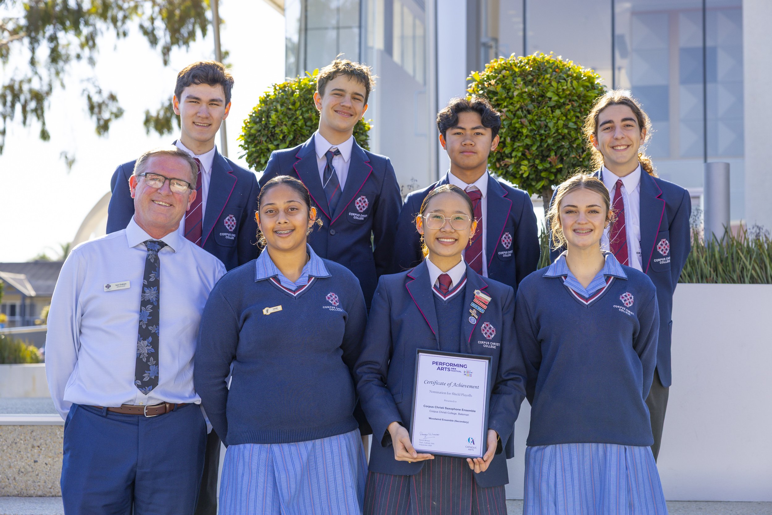 CPAF Award Winners 2026 CCC-22.jpg
