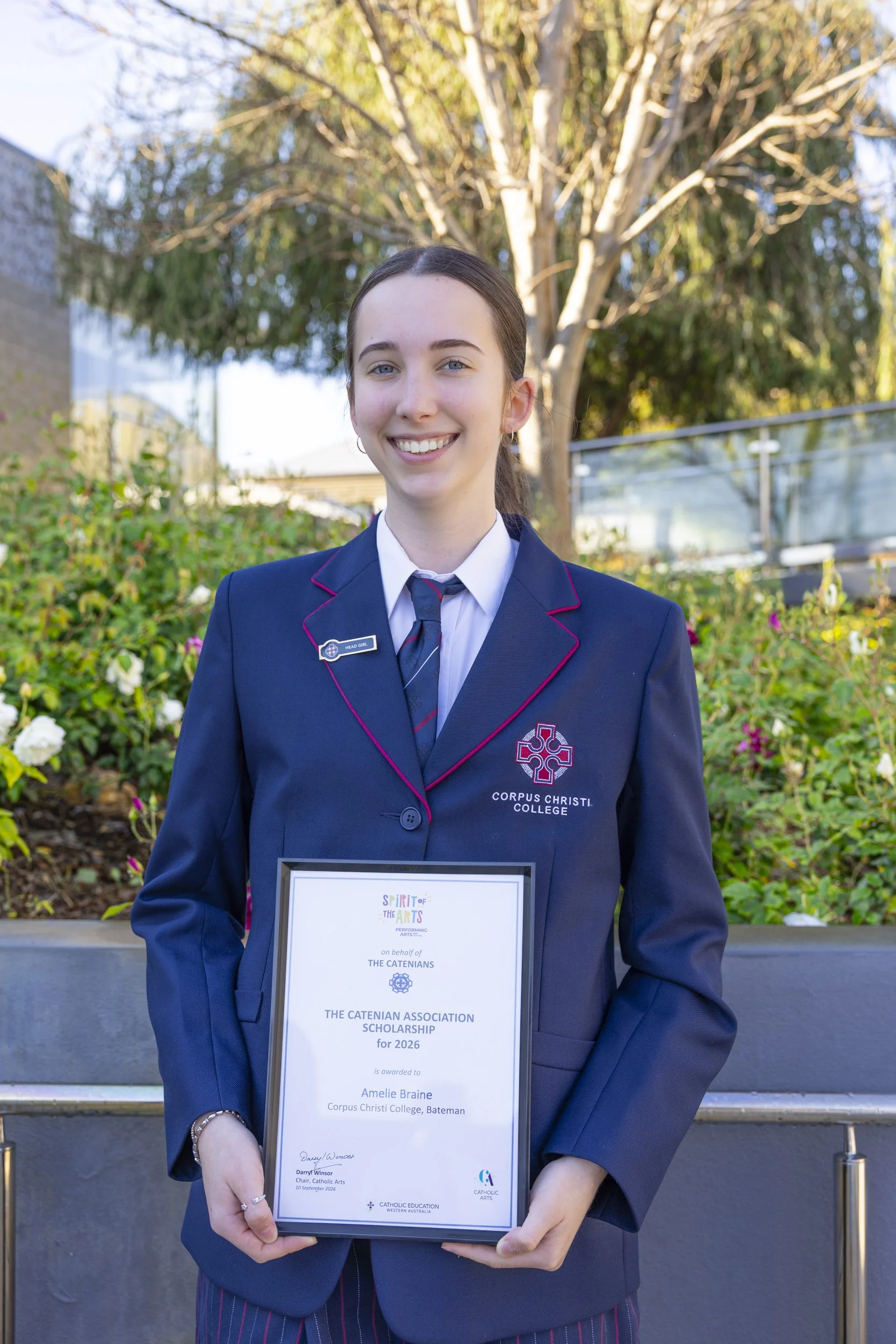 CPAF Award Winners 2026 CCC-2.jpg