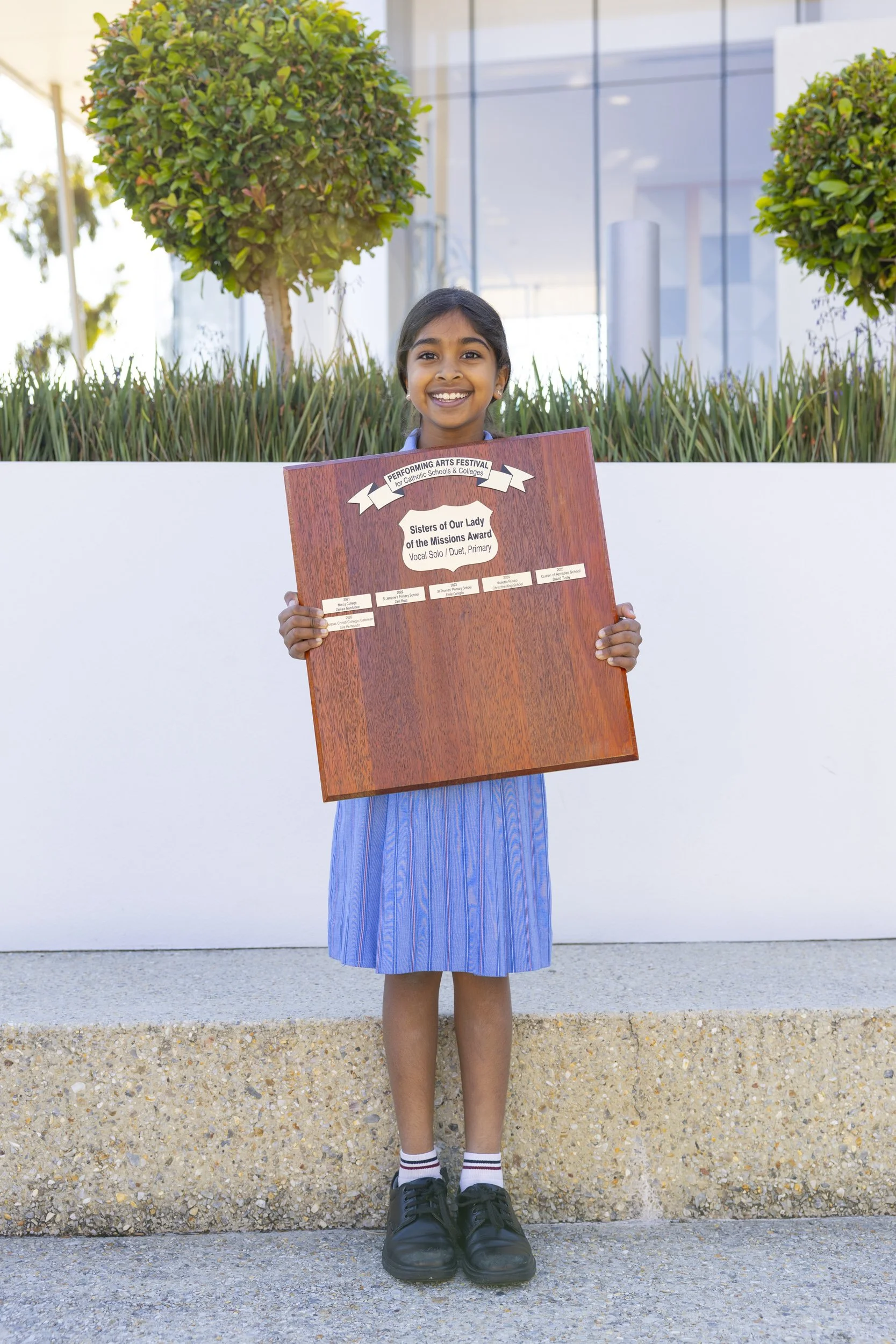 CPAF Award Winners 2026 CCC-8.jpg