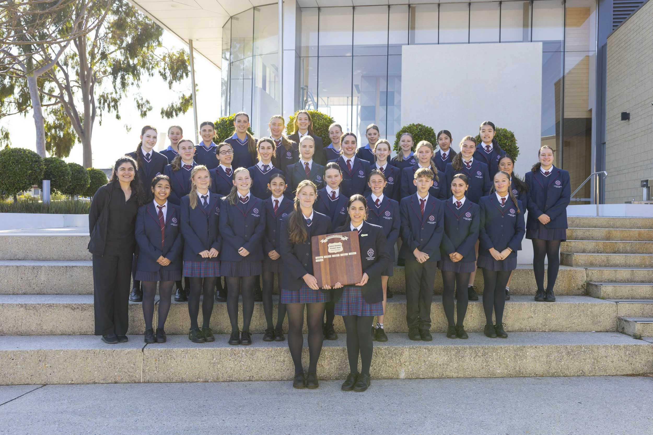 CPAF Award Winners 2026 CCC-13.jpg