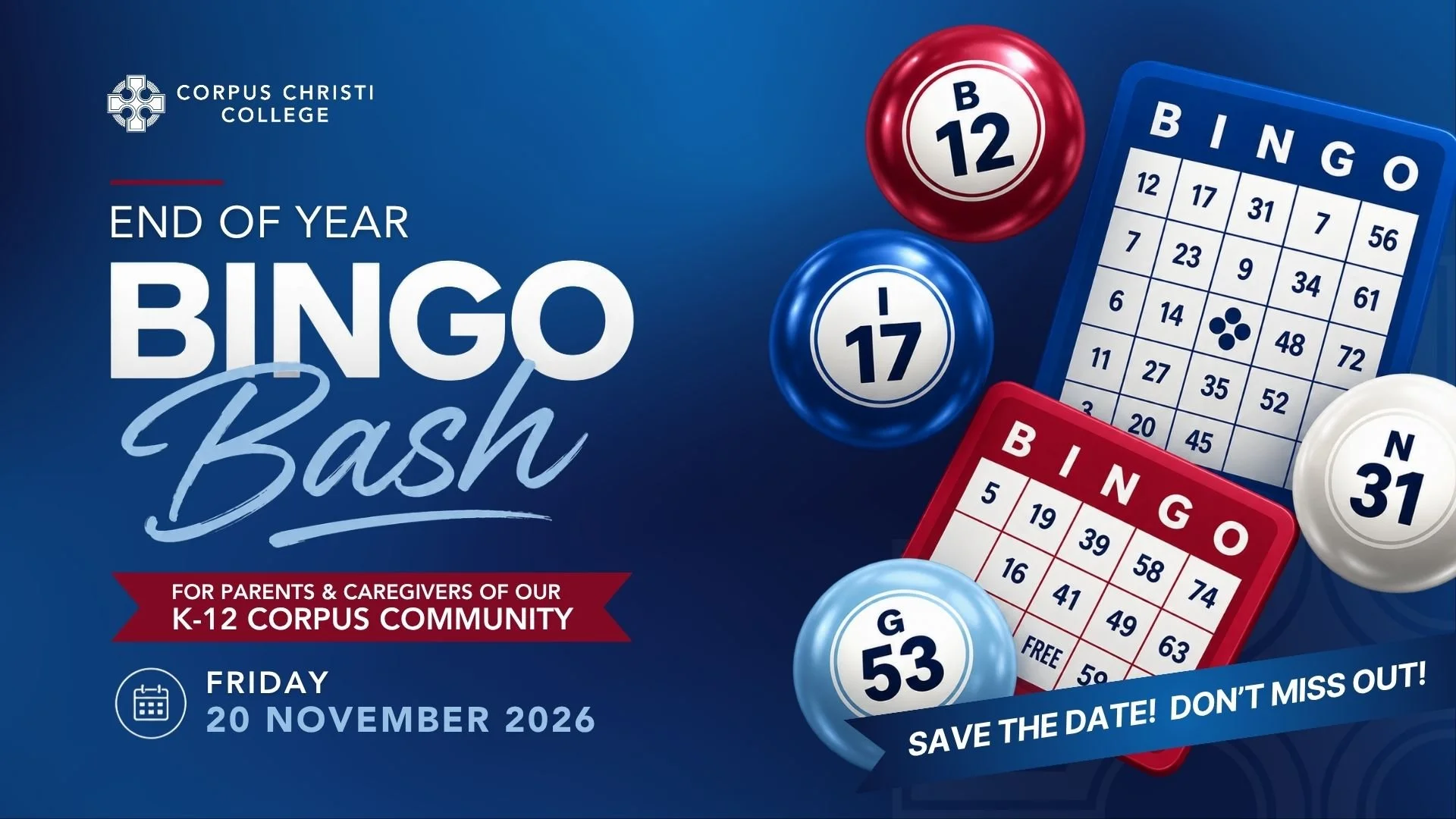 Eboard Bingo Bash 2026 .jpg