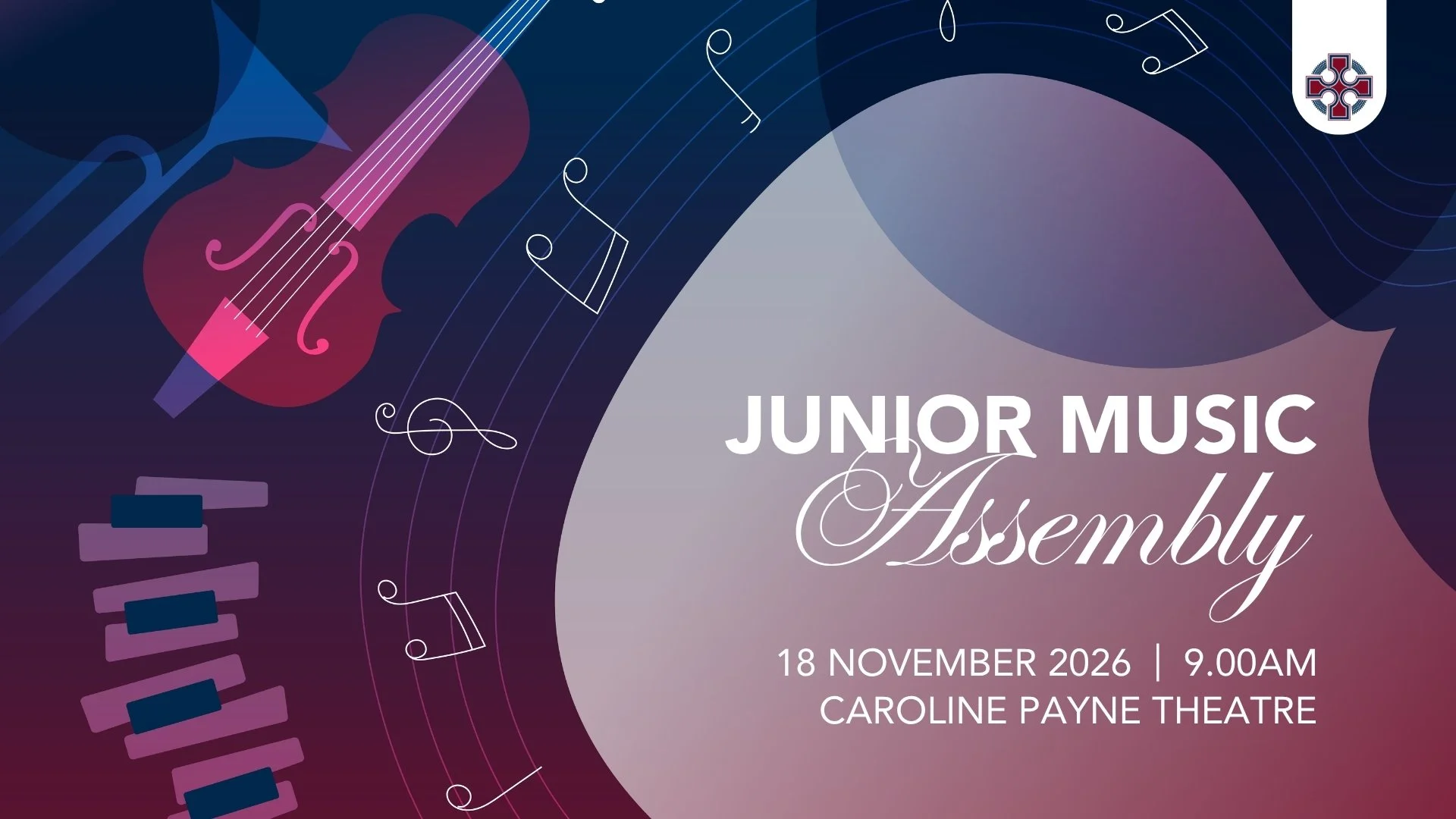 Eboard - T4 Junior Music Assembly 2026.jpg