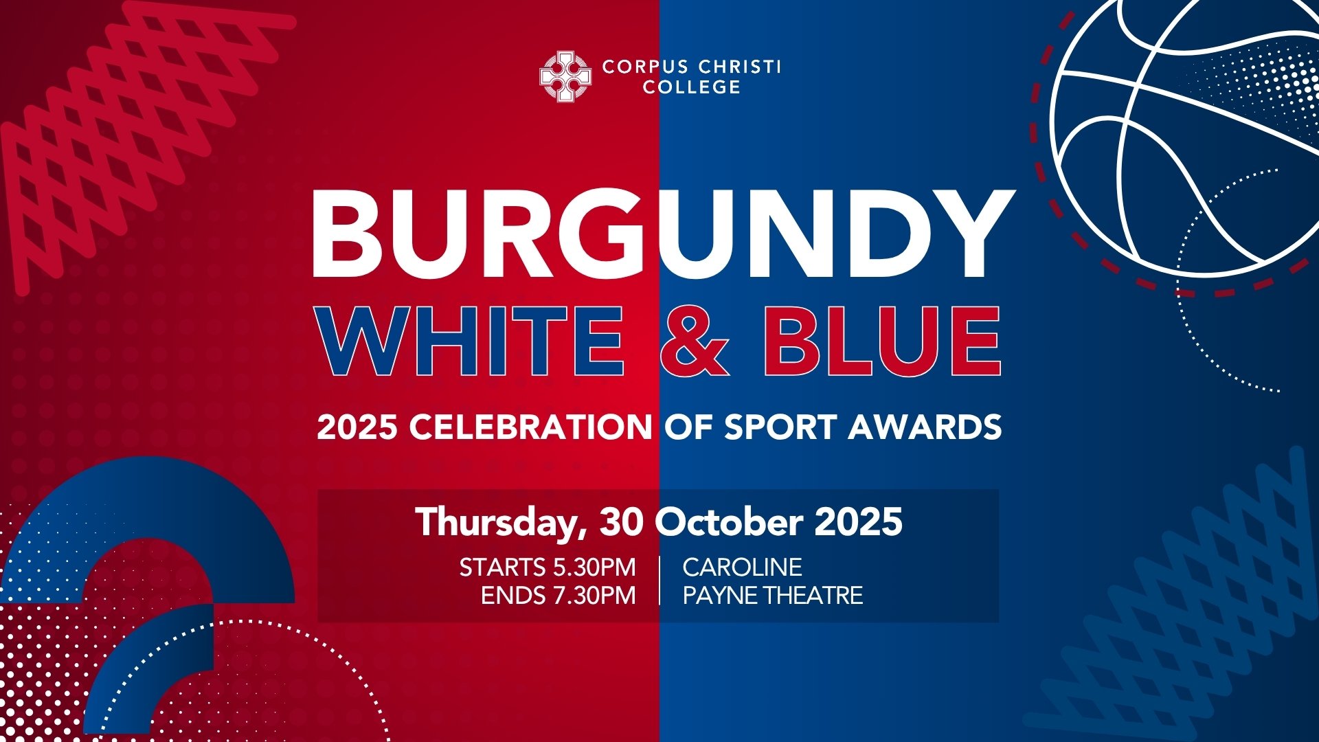 (1920x1080px) E-Board Burgundy White Blue 2026.jpg