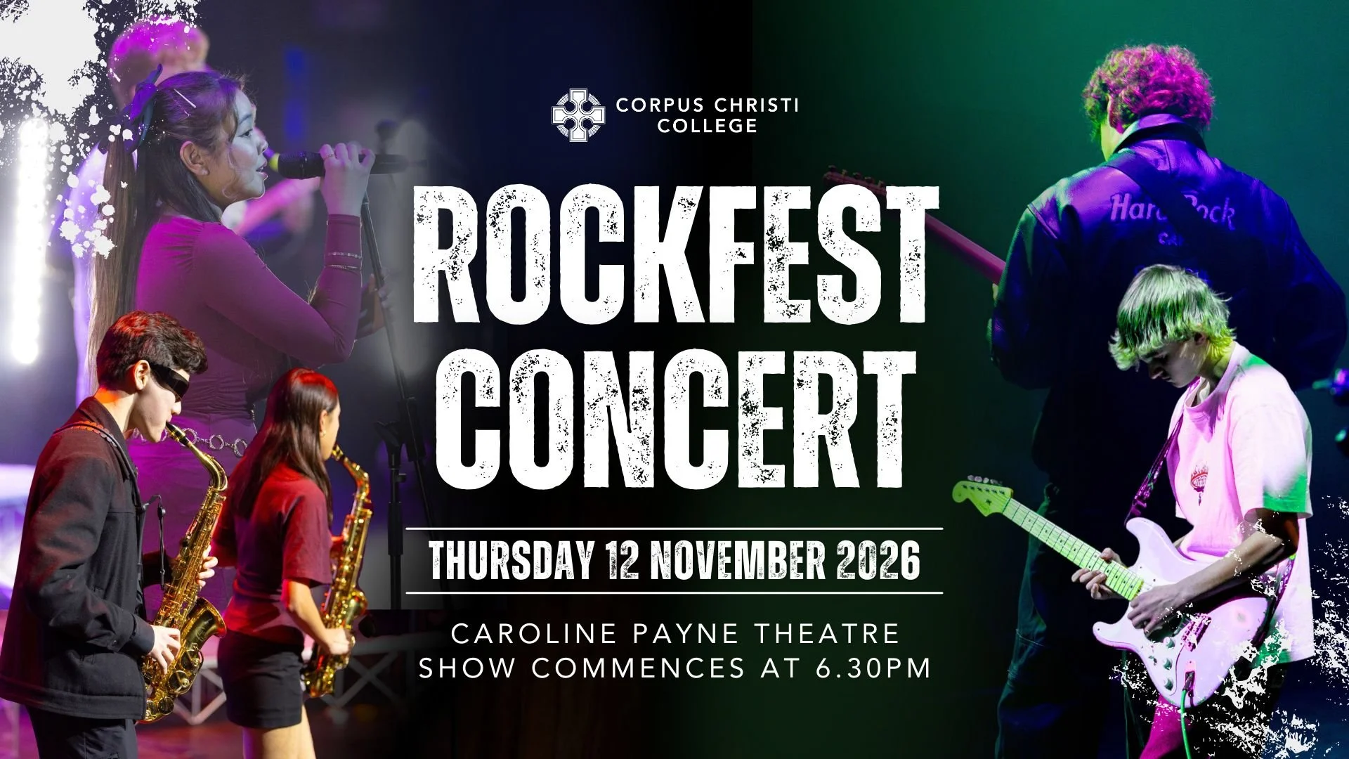 T4 Rockfest Concert (1).jpg