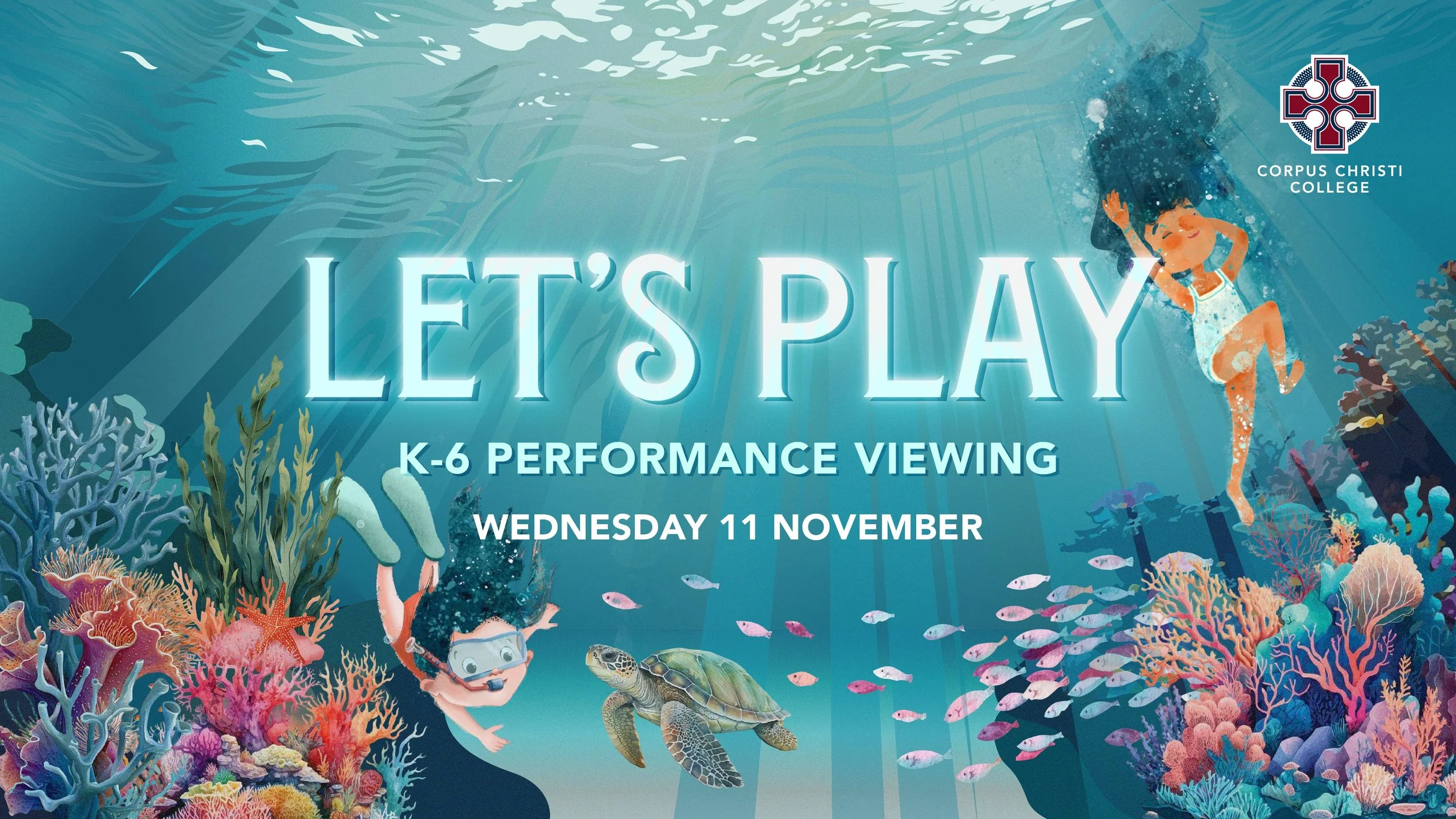 Let's Play K-6 Showcase E-News Low-res.jpg