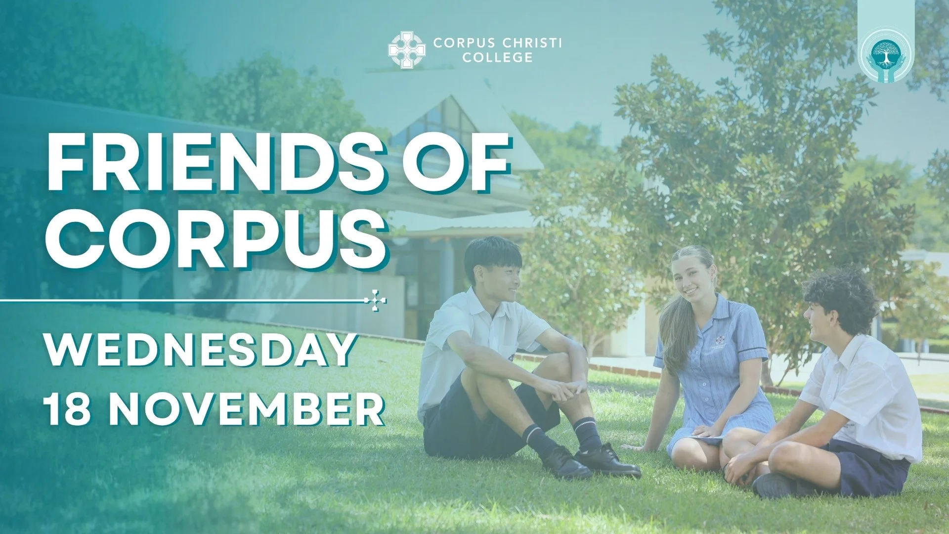 Friends of Corpus Stewardship LED Screen.jpg
