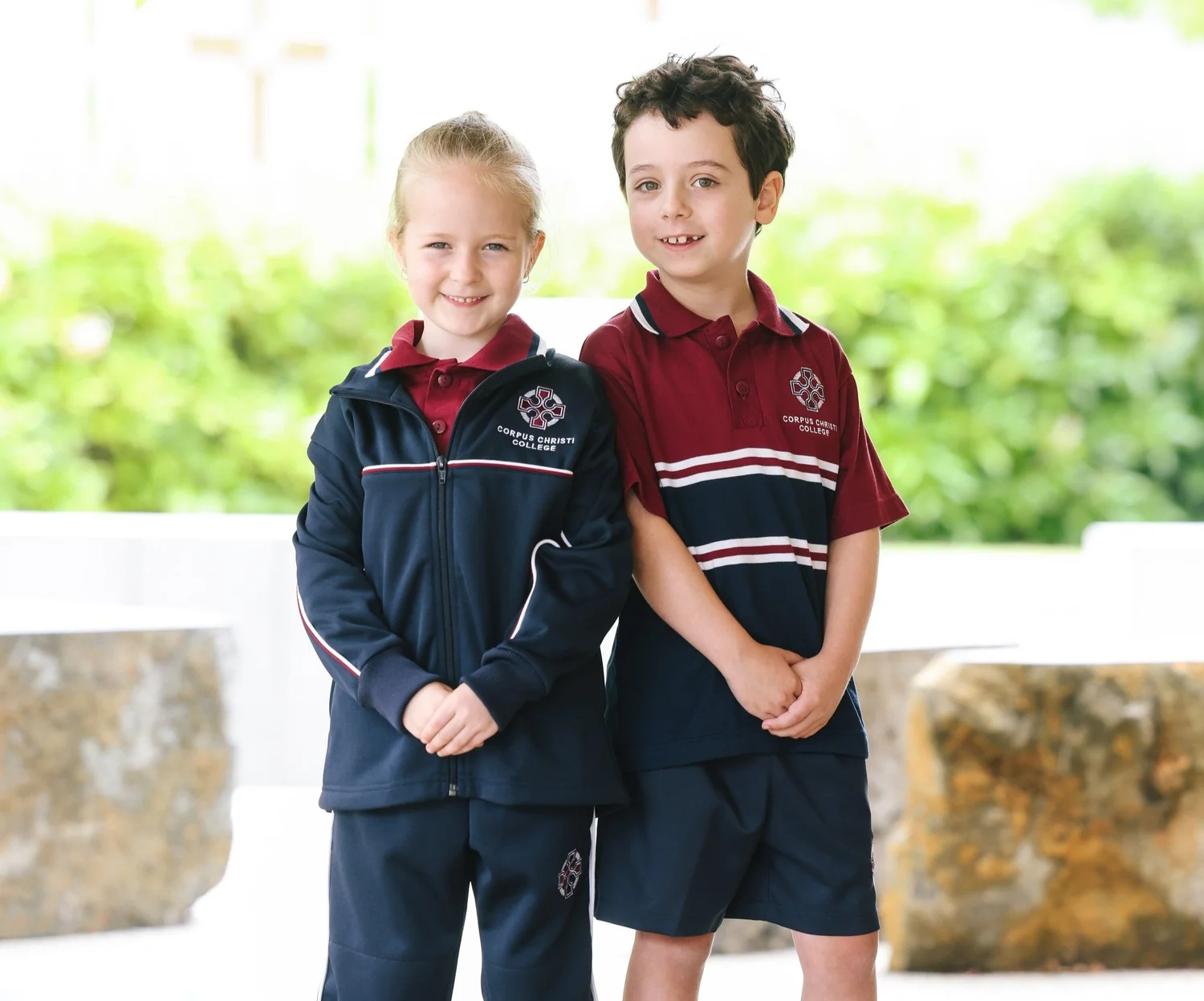 Uniform Shop Corpus Christi College uniform-shop-corpus-christi-college