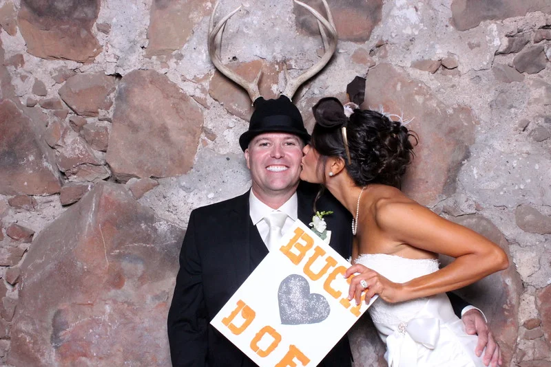 wedding 15.jpg