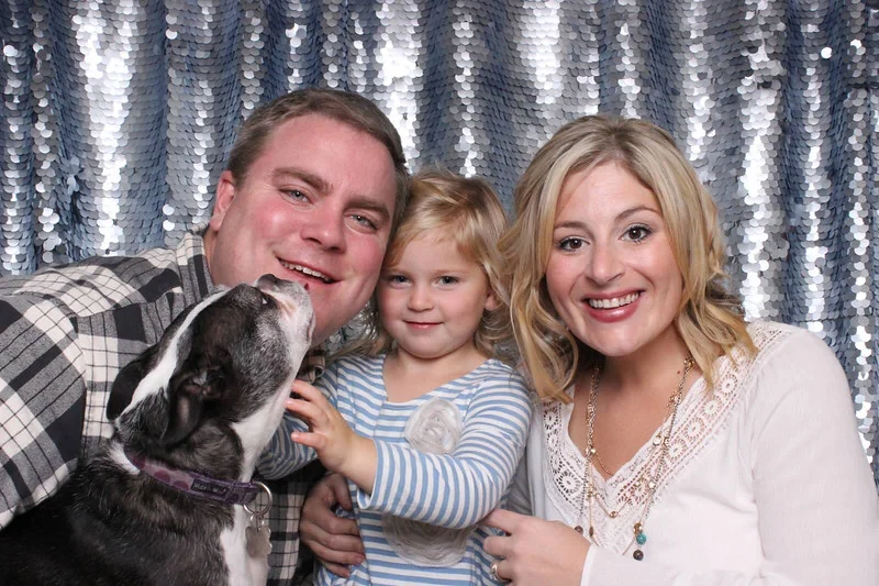 family2.jpg