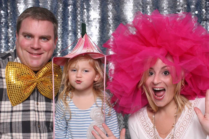 family6.jpg