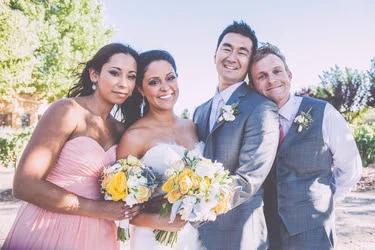Vivian_Sacks_Photography_0.jpg