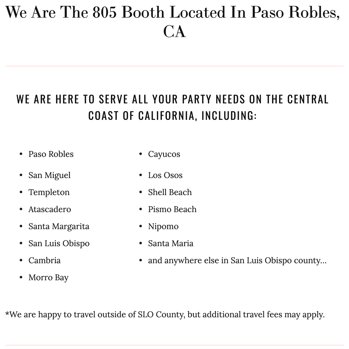 Screen Shot 2019-03-05 at 10.42.55 AM.png