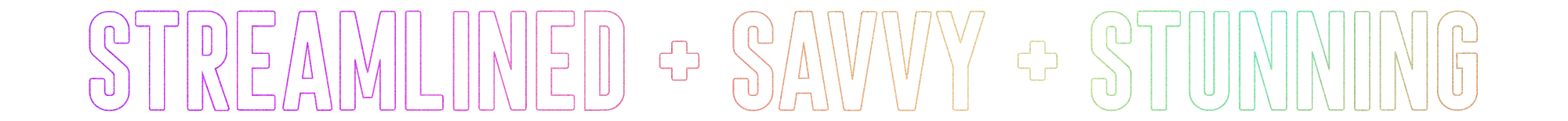 text_banner_805.png