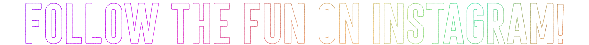 text_banner_805_IG.png