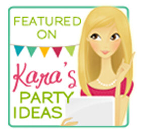 karas_party_ideas.jpg