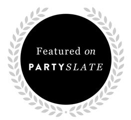 Party-Slate-badge-.jpg