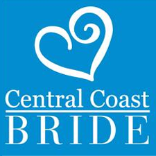 central-coast-bride.png
