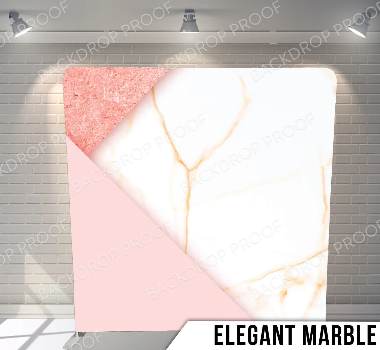 the805booth.com | Photo Booth Backdrops For Rent | The 805 Booth | San Luis Obispo Photobooths for Events Weddings Corporate Parties  (32).JPG