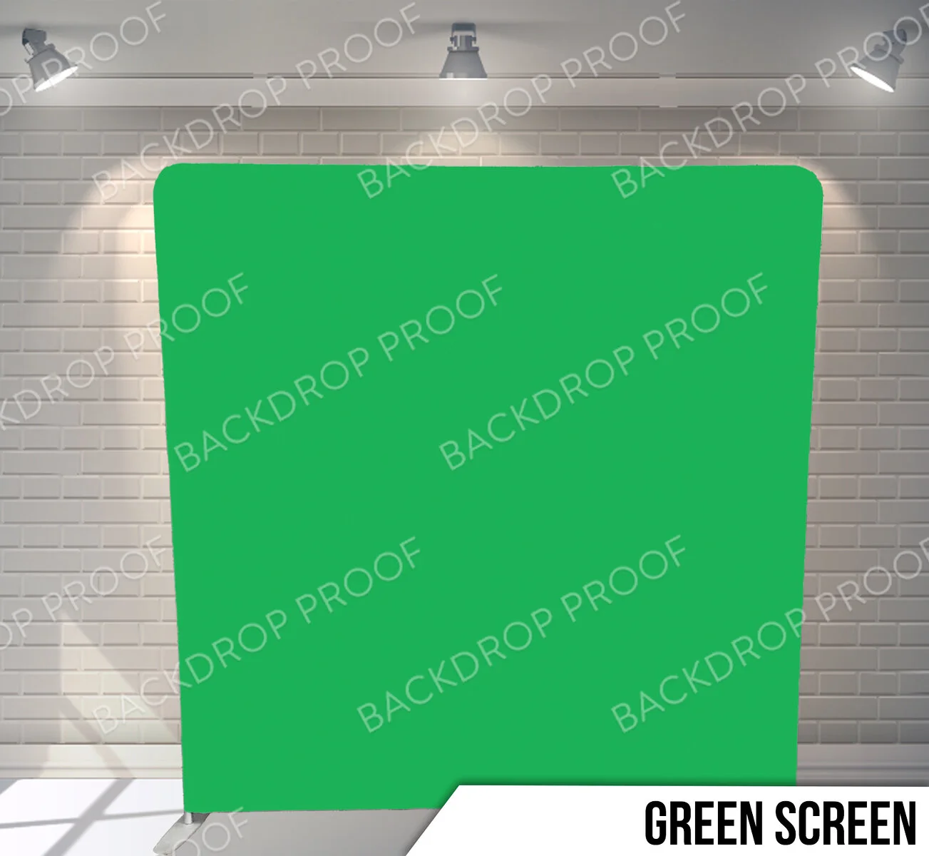 the805booth.com | Photo Booth Backdrops For Rent | The 805 Booth | San Luis Obispo Photobooths for Events Weddings Corporate Parties  (34).JPG
