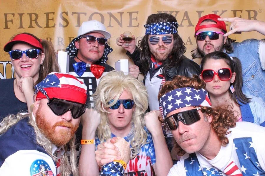 4thofJuly.jpg