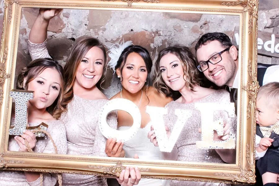 weddingtheme.jpg