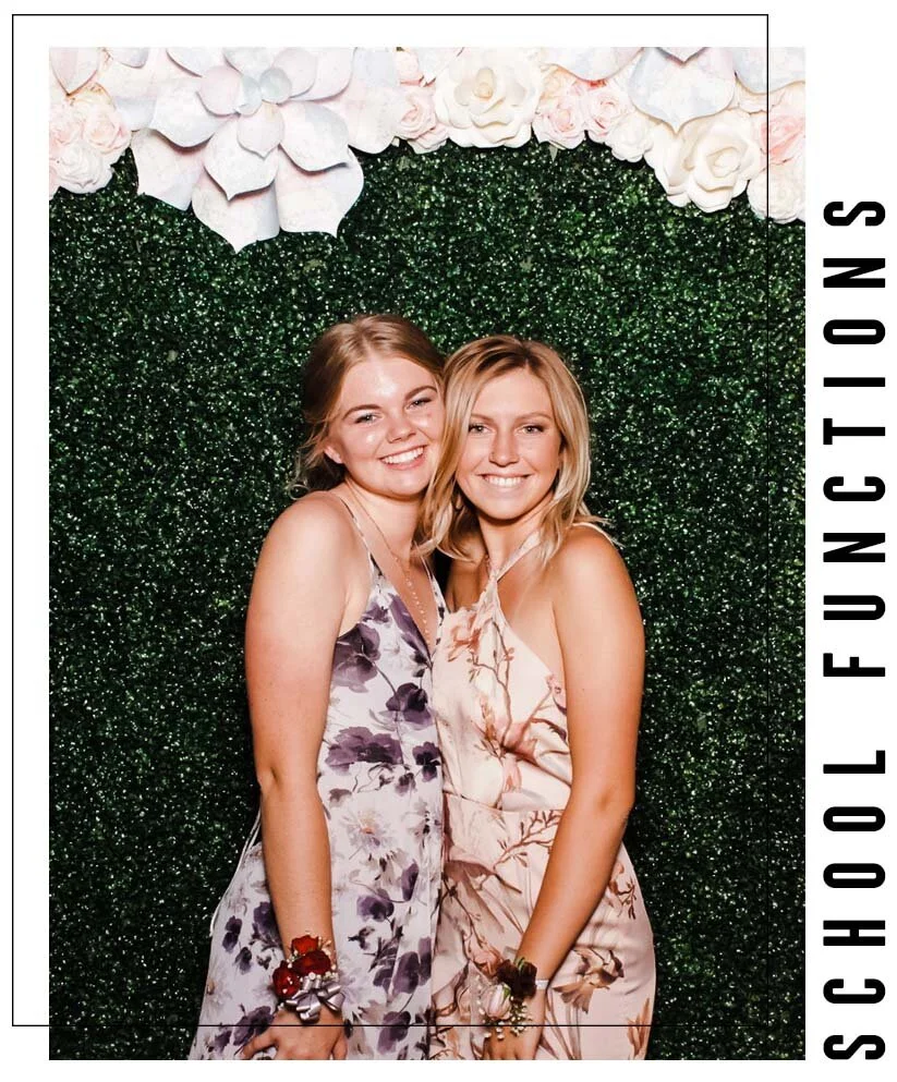 portfolio_805_booth_SCHOOL.jpg