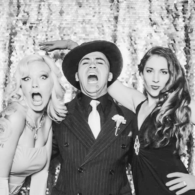 Our Top Tips to Plan a Fun Wedding Reception:  4 Things to Never Forget