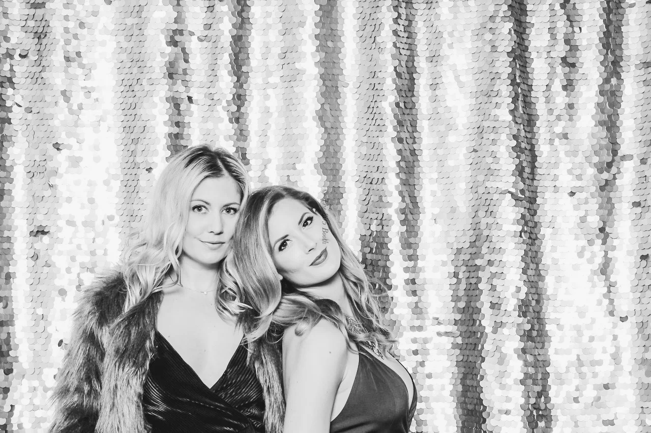 Unique Photobooth Ideas for Weddings and Events:  7 Ways to Ensure Your Booth is a Blast