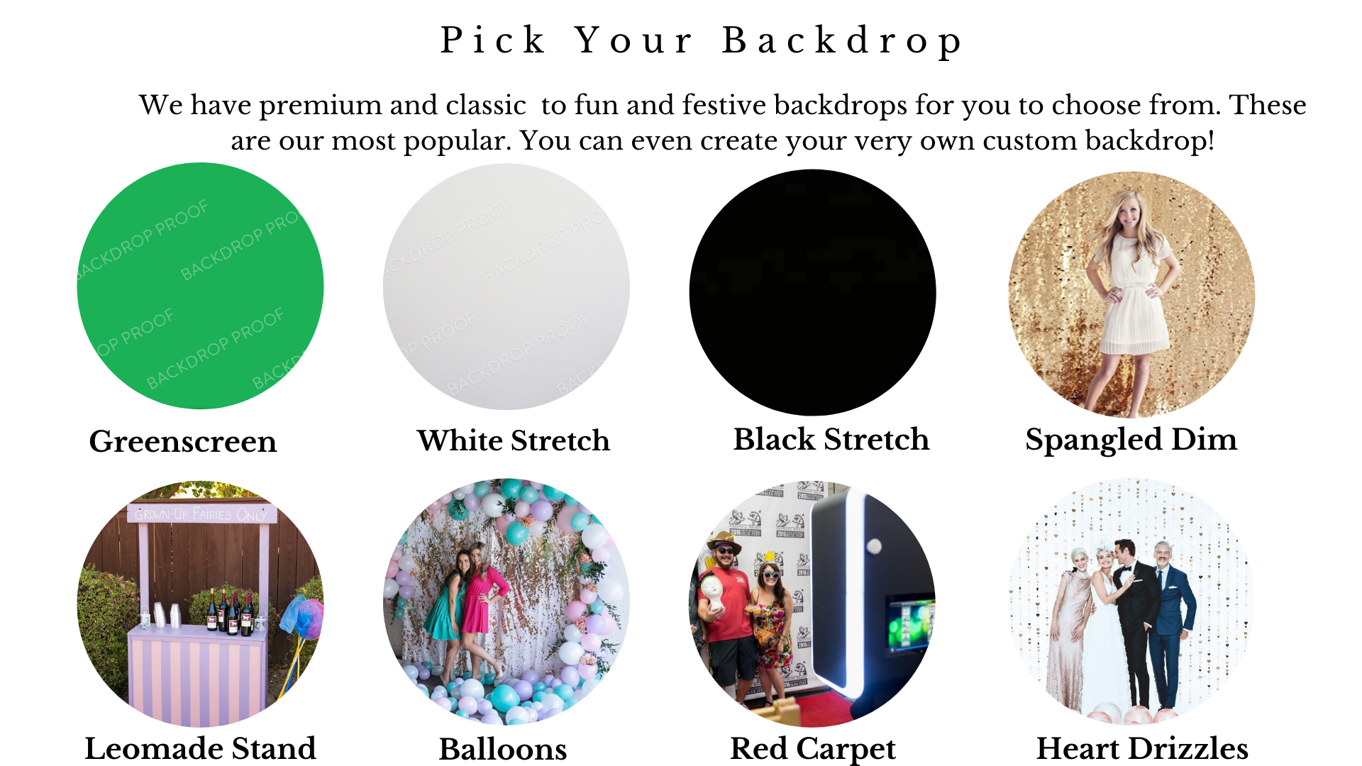 OTHER EVENTS - The 805 Booth .png