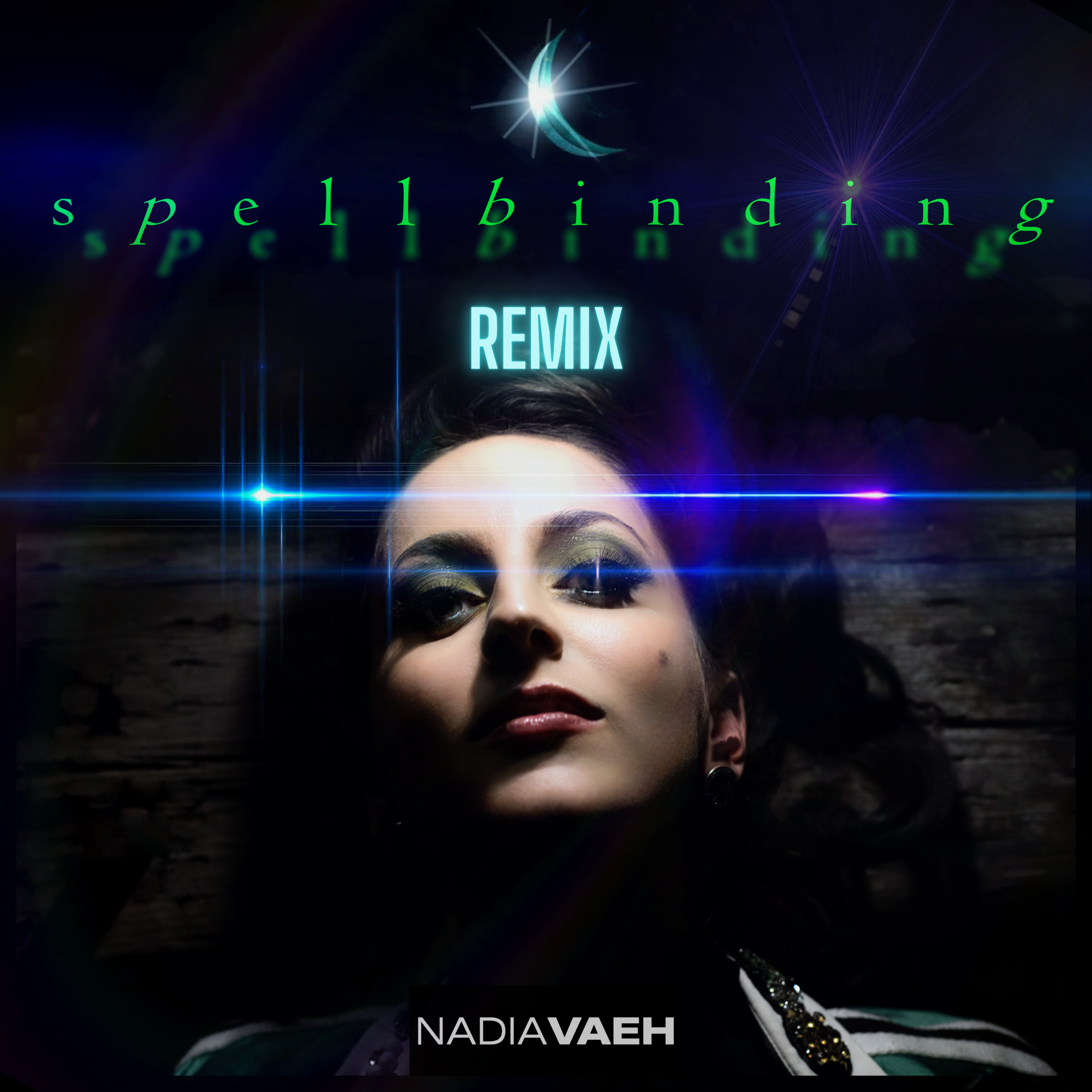 LQ spellbinding remix cover .png