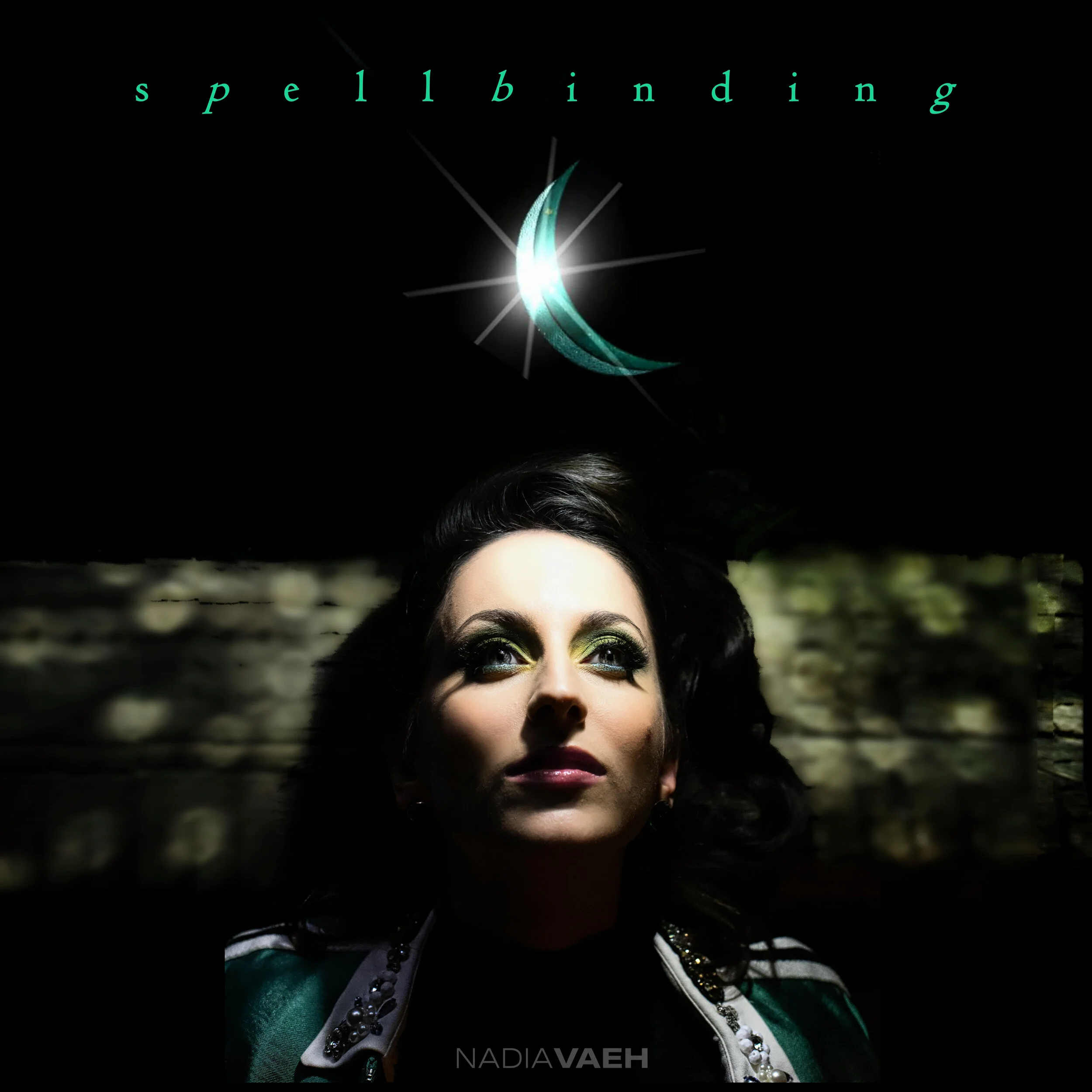 spellbinding cover art.jpg