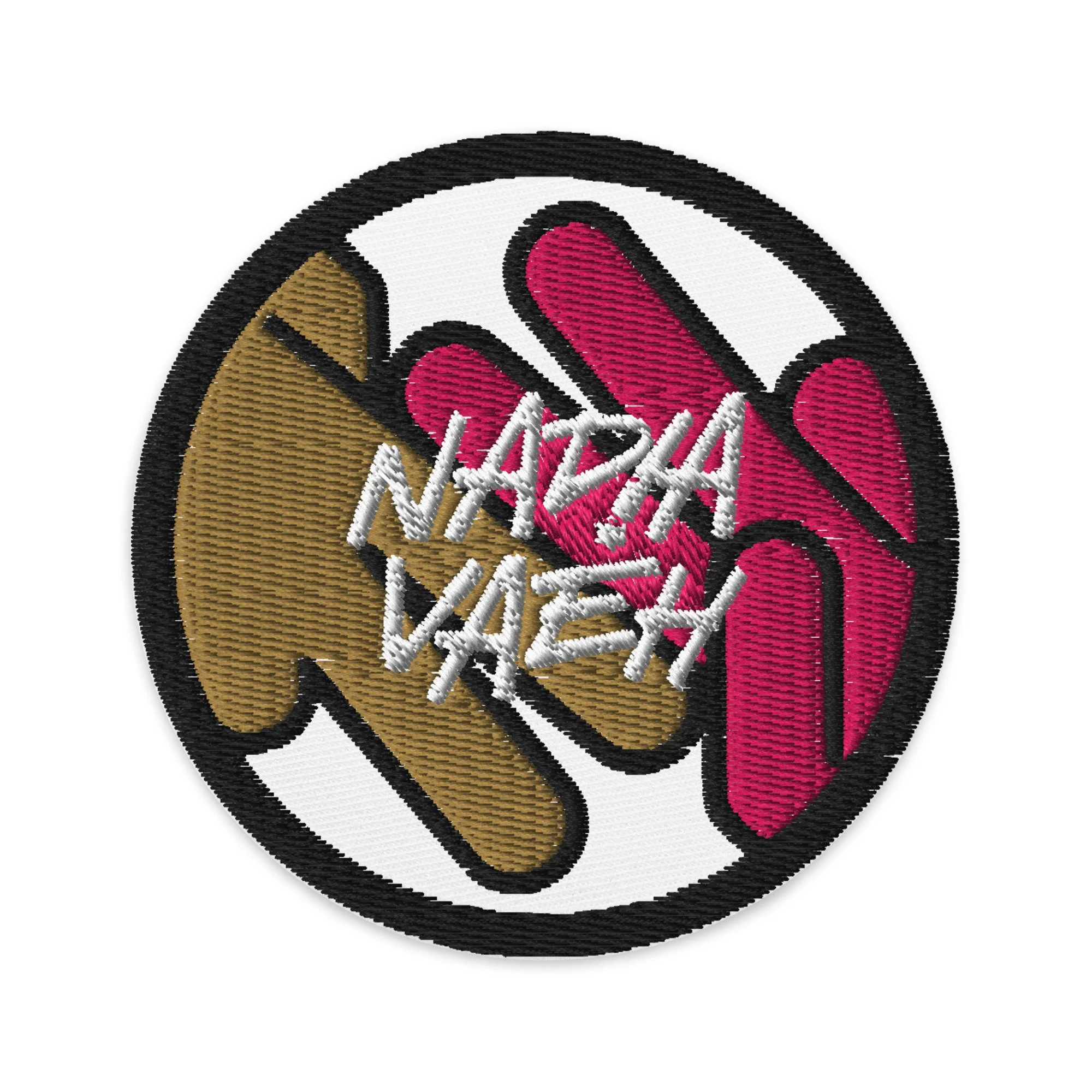 embroidered-patches-white-circular-3-in-front-68fe68835a2c4.jpg