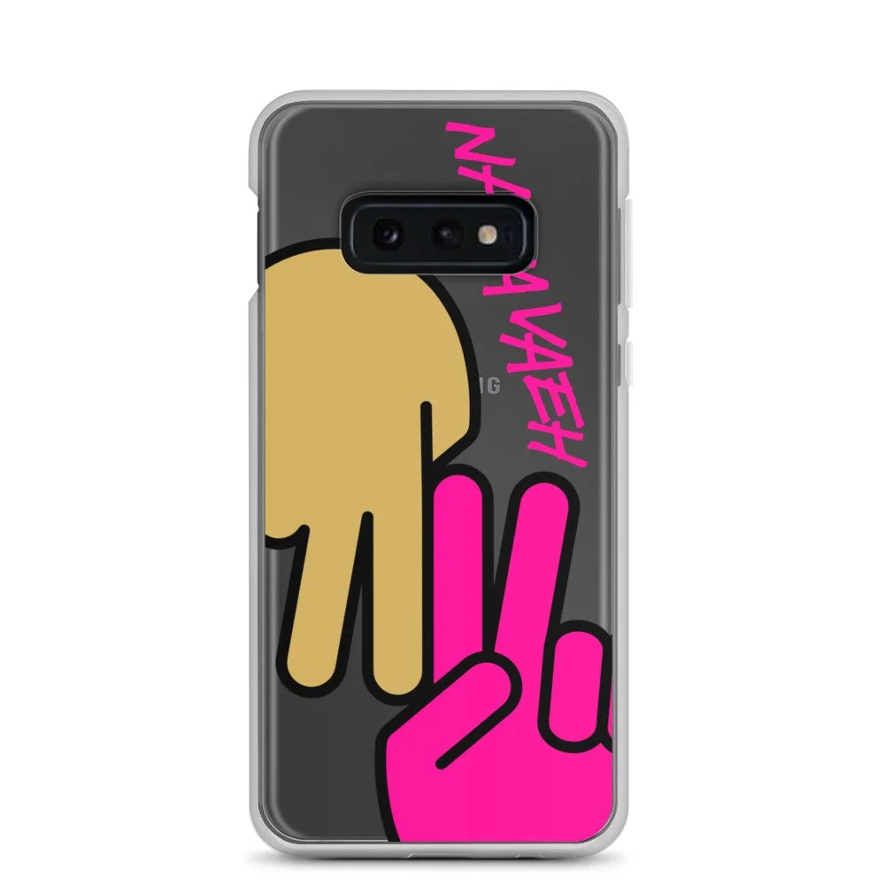 clear-case-for-samsung-samsung-galaxy-s10e-case-on-phone-68fe6ff0c178a.jpg