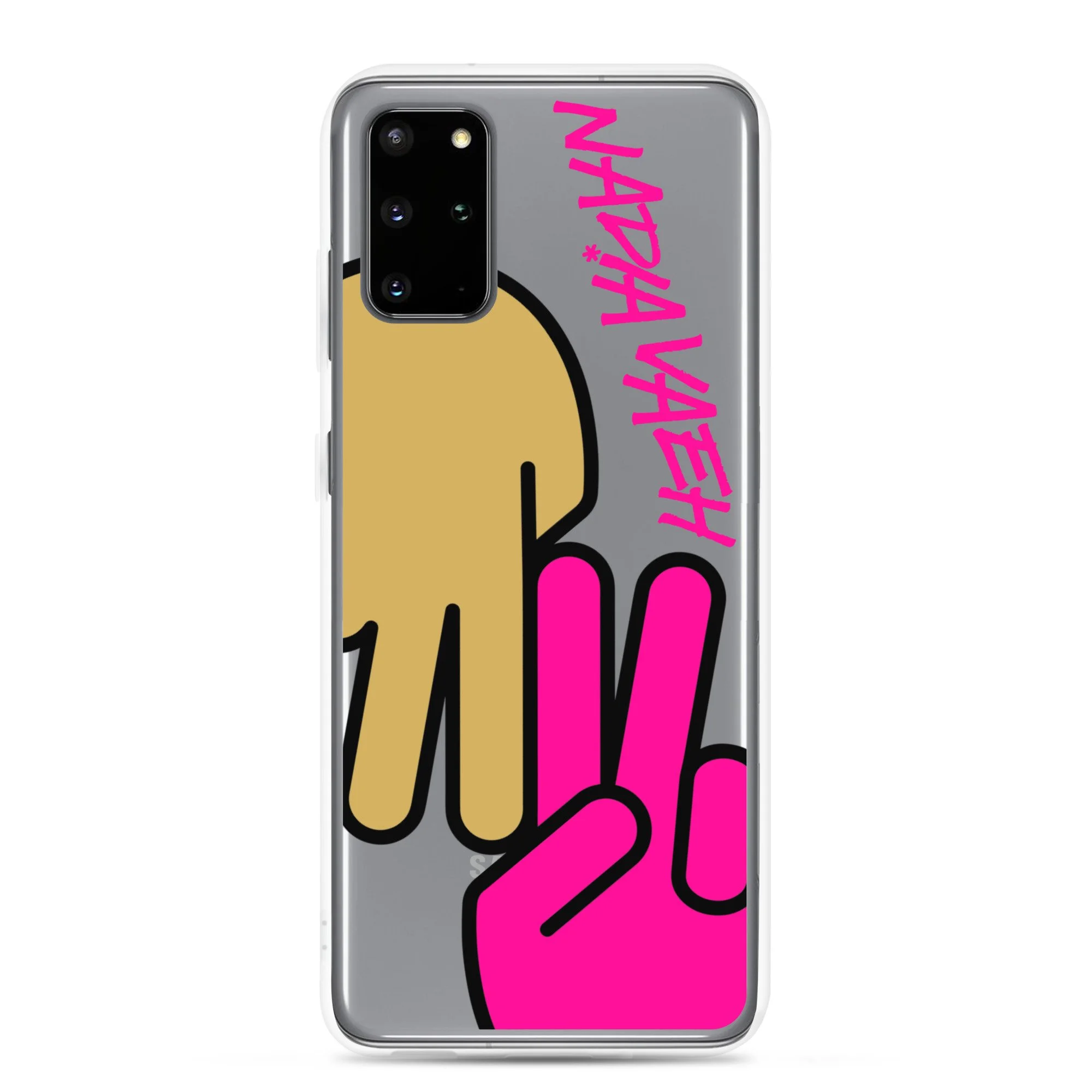 clear-case-for-samsung-samsung-galaxy-s20-plus-case-on-phone-68fe6ff0c191e.jpg