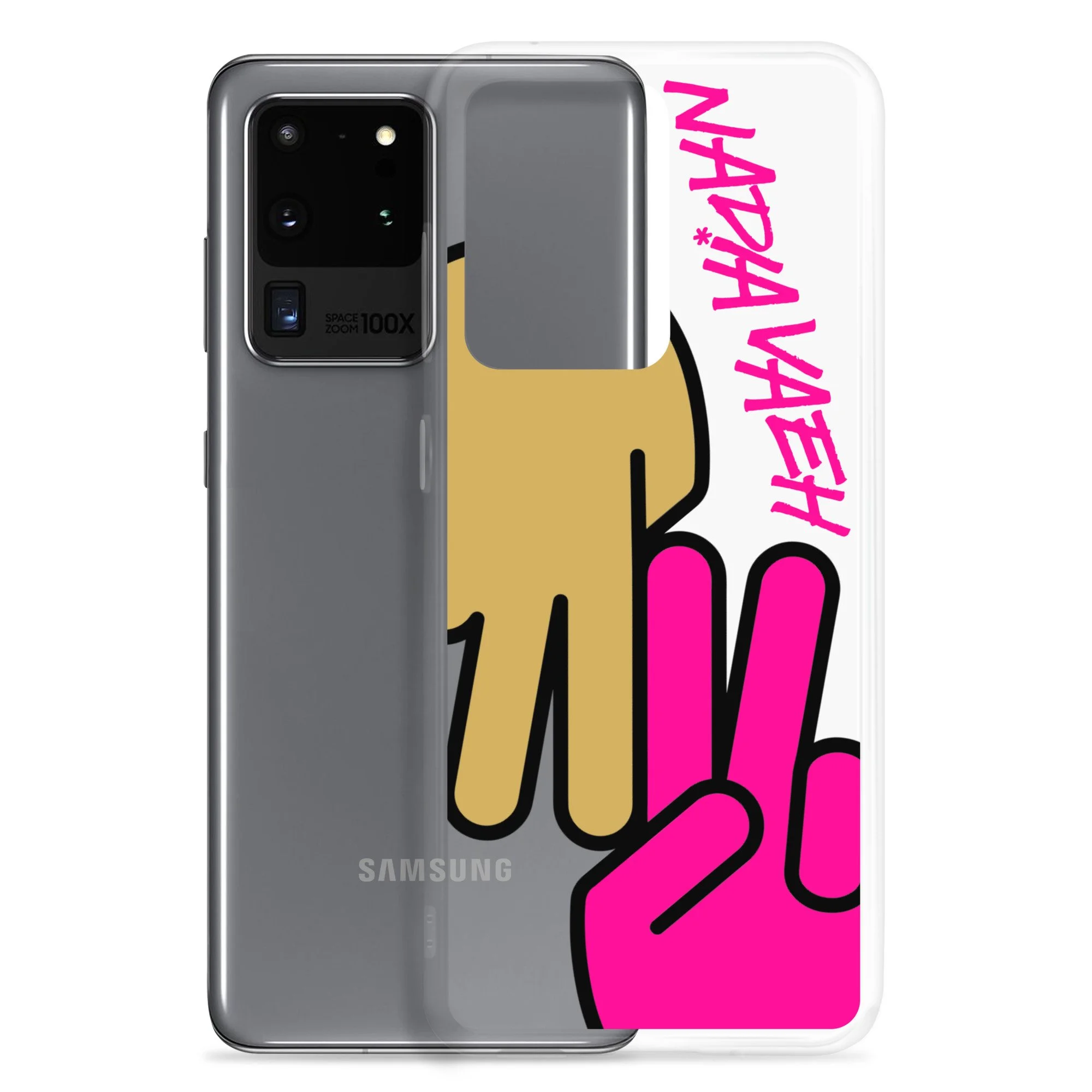 clear-case-for-samsung-samsung-galaxy-s20-ultra-case-with-phone-68fe6ff0c1b43.jpg