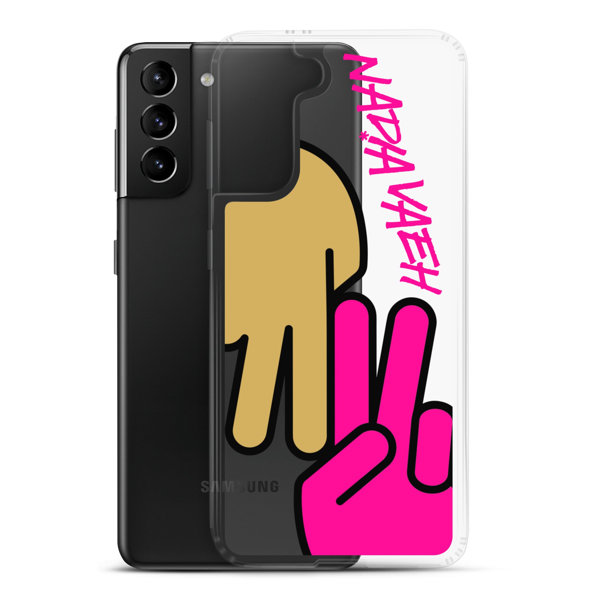 clear-case-for-samsung-samsung-galaxy-s21-plus-case-with-phone-68fe6ff0c1e53.jpg