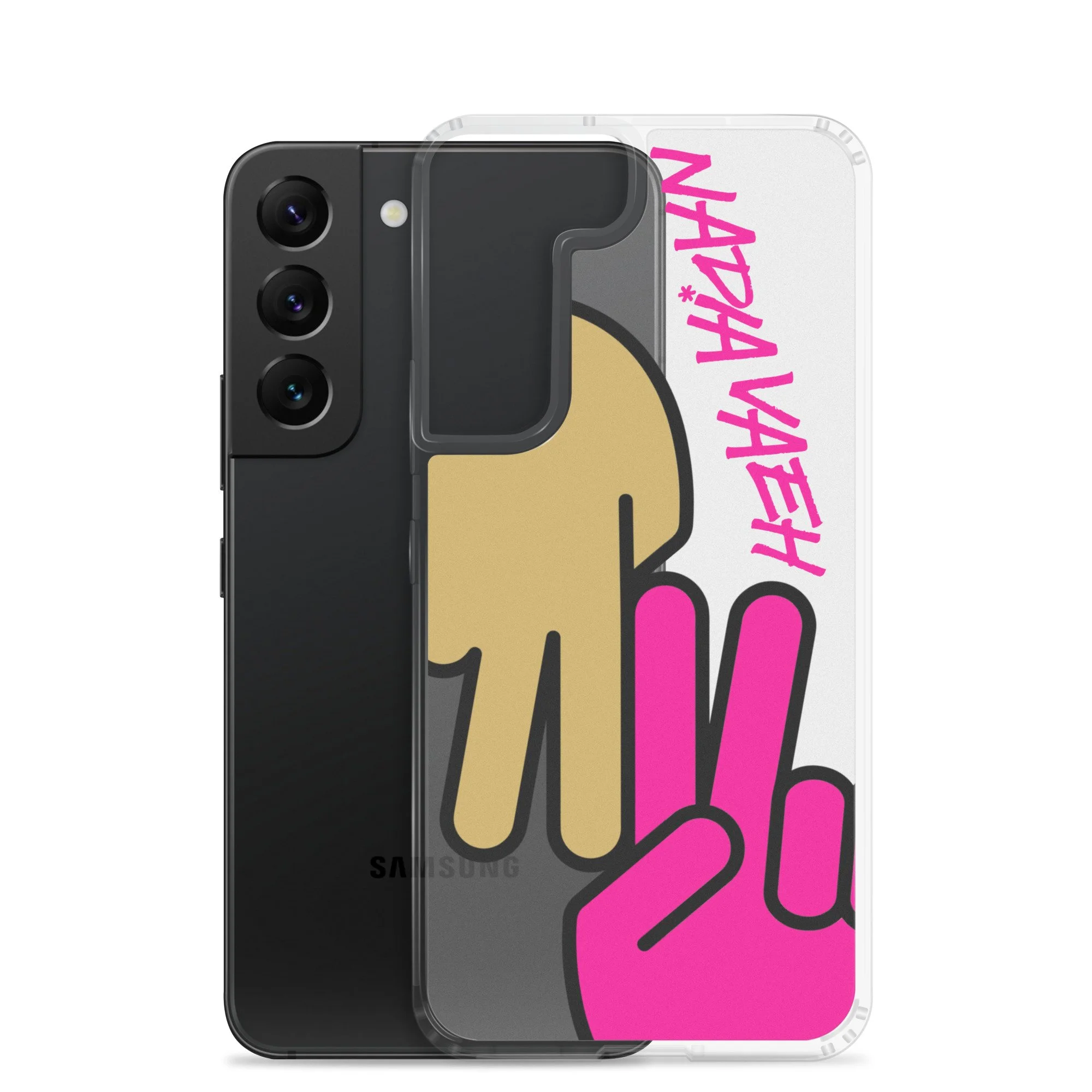 clear-case-for-samsung-samsung-galaxy-s22-case-with-phone-68fe6ff0c2644.jpg