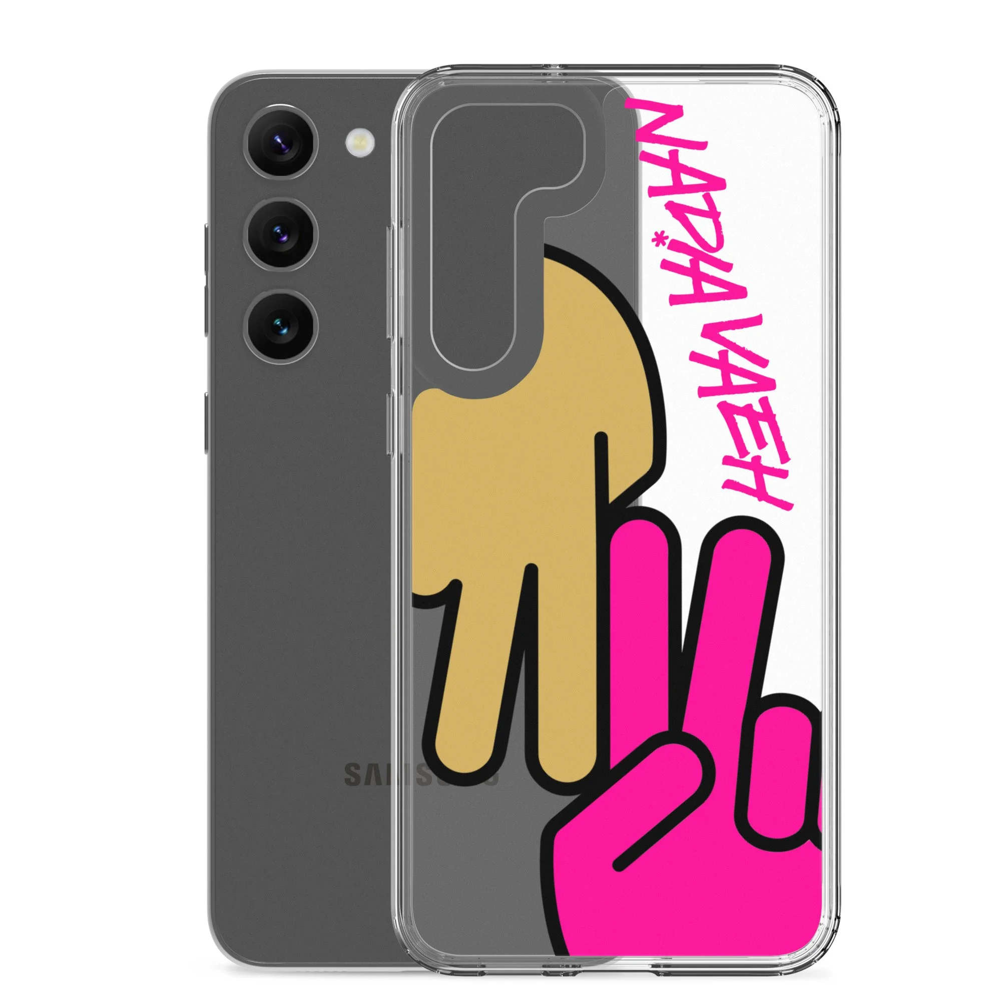 clear-case-for-samsung-samsung-galaxy-s23-plus-case-with-phone-68fe6ff0c2c69.jpg