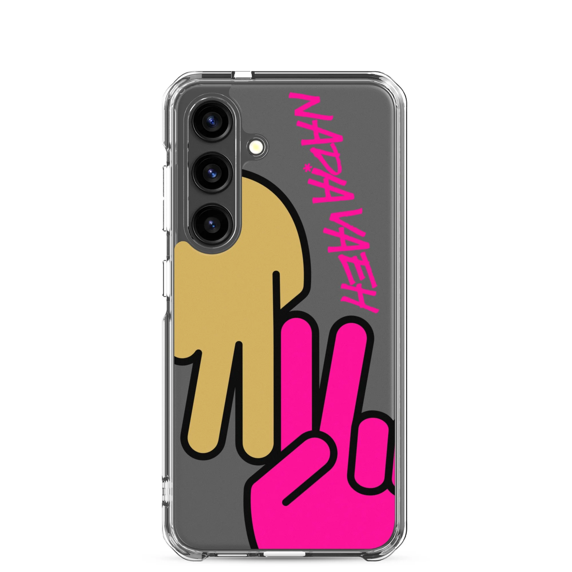 clear-case-for-samsung-samsung-galaxy-s24-case-on-phone-68fe6ff0c336d.jpg