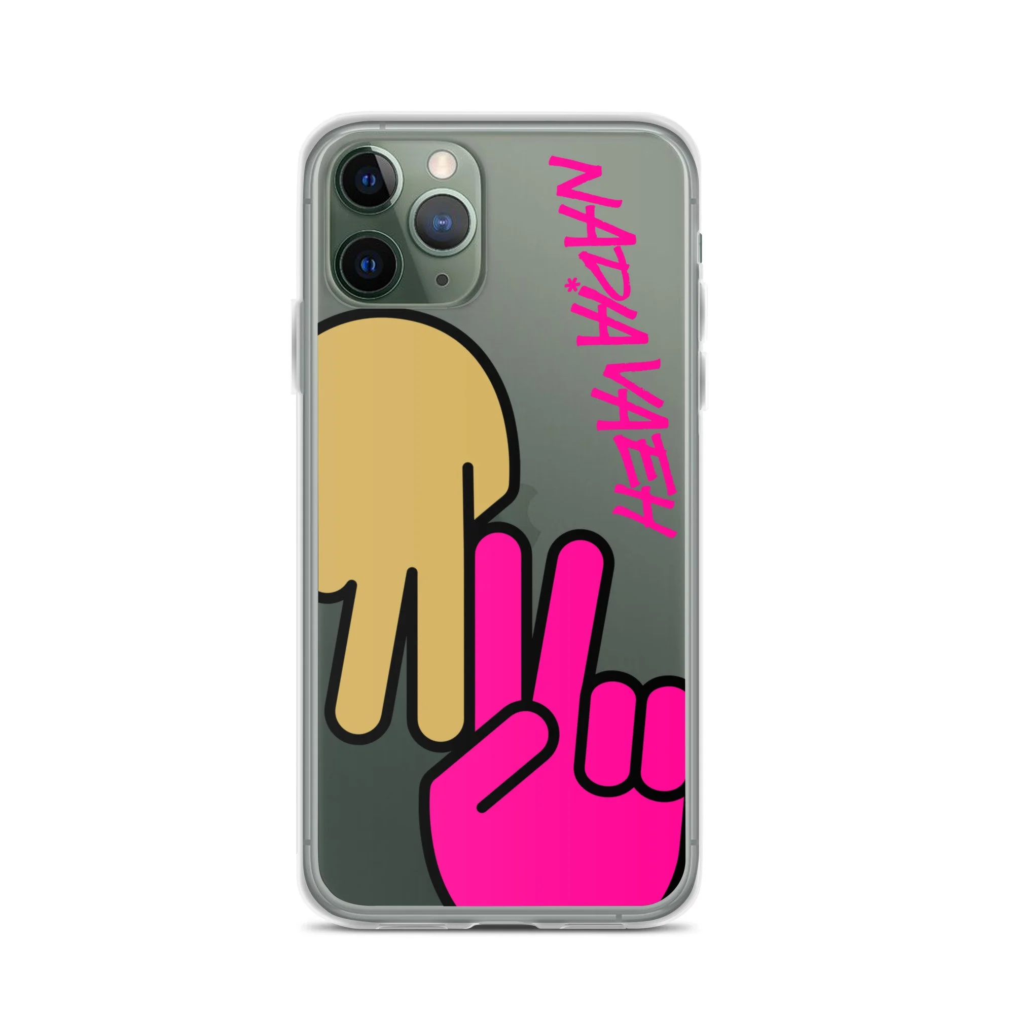 clear-case-for-iphone-iphone-11-pro-case-on-phone-68fe705e03dc6.jpg