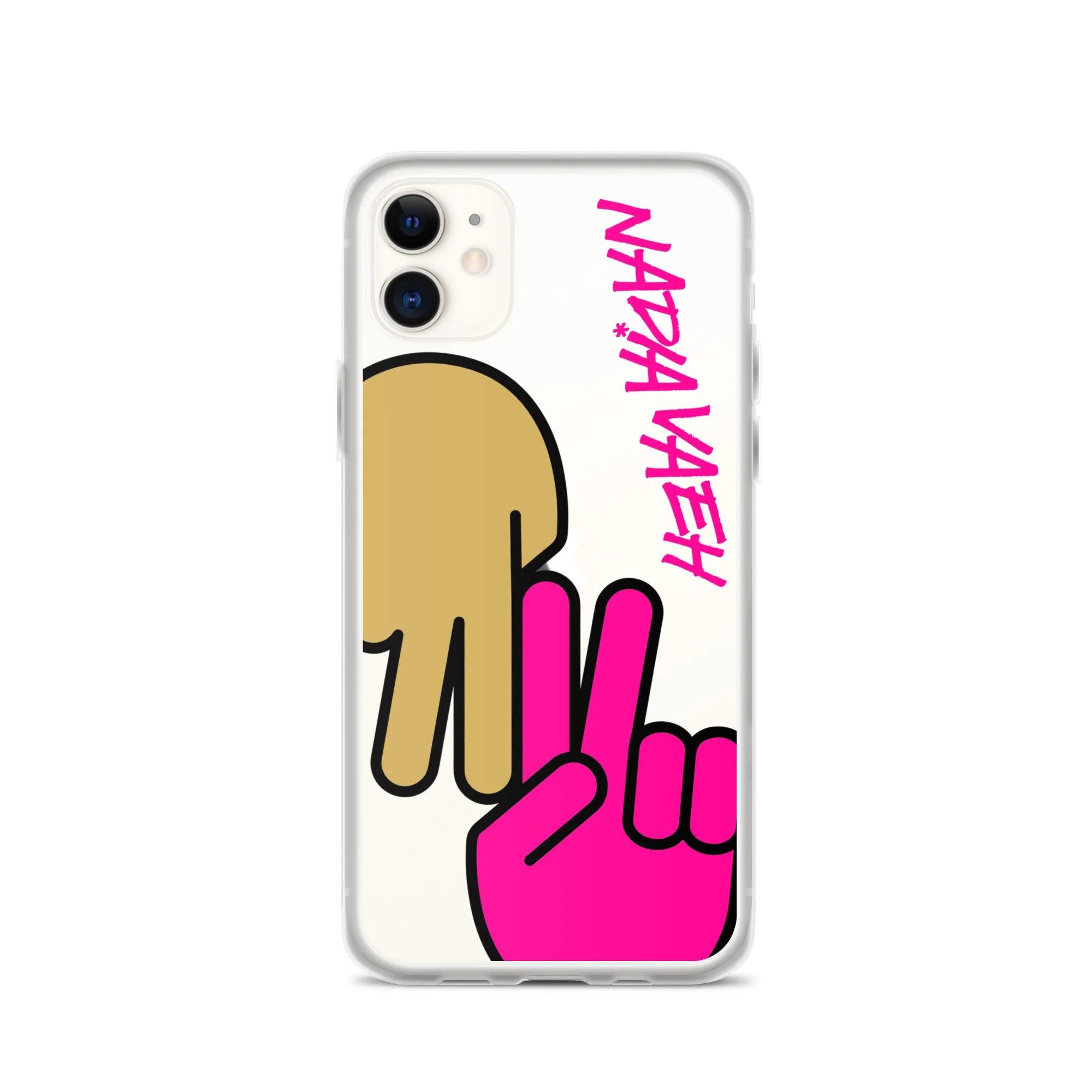 clear-case-for-iphone-iphone-11-case-on-phone-68fe705e03ebe.jpg